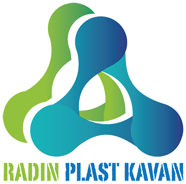 logo-radin-plast.png